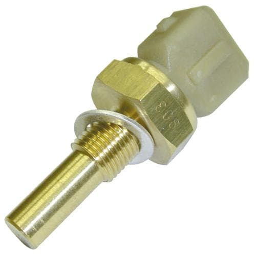 SENSOR TEMPERATURA GOL 92/94 CARBURADOR ELETRONICO