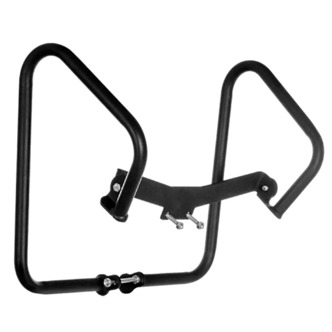 PROTETOR CARENAGEM MODELO ARMOR FAZER150