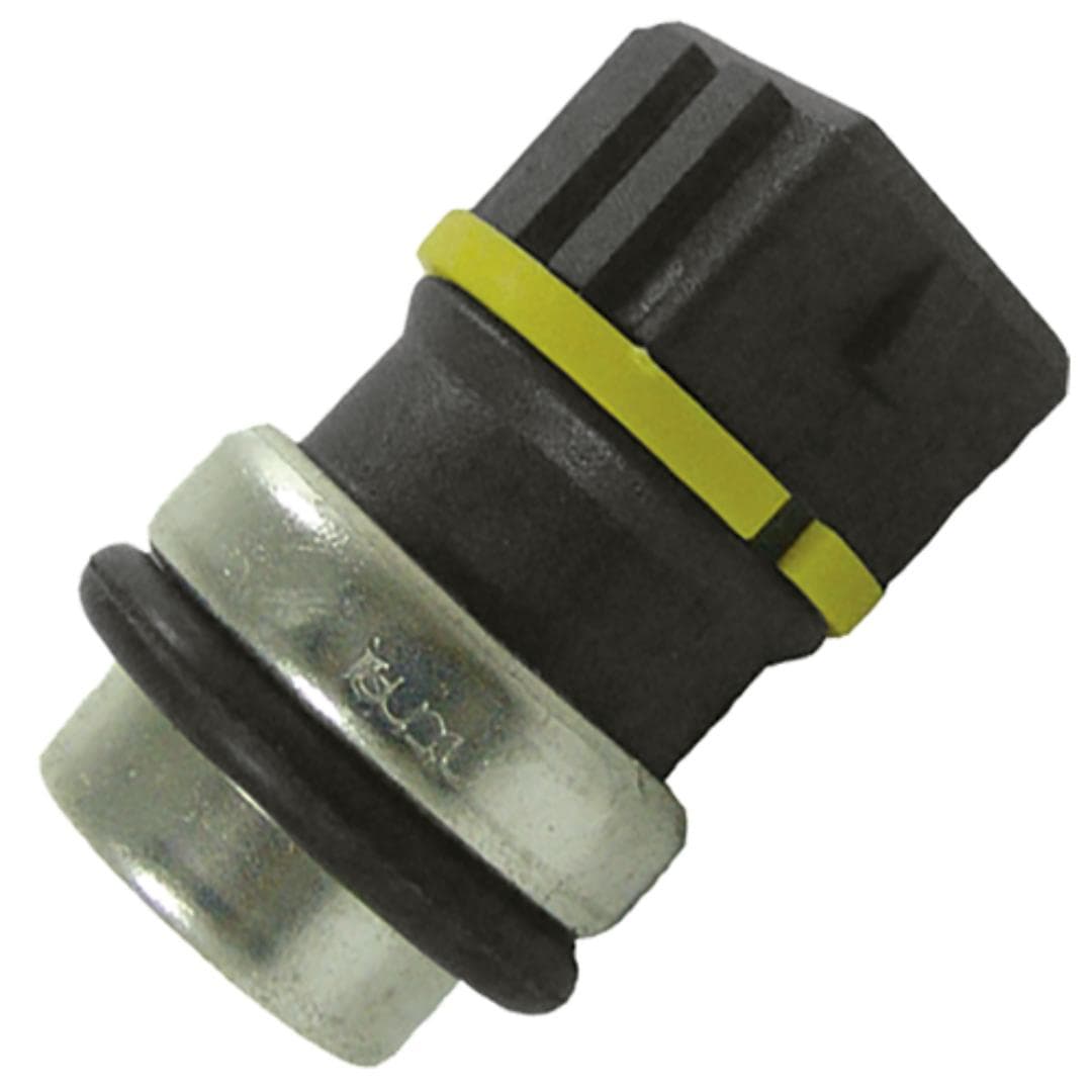 SENSOR TEMPERATURA GOL 1.0 8/16V AT 97/05