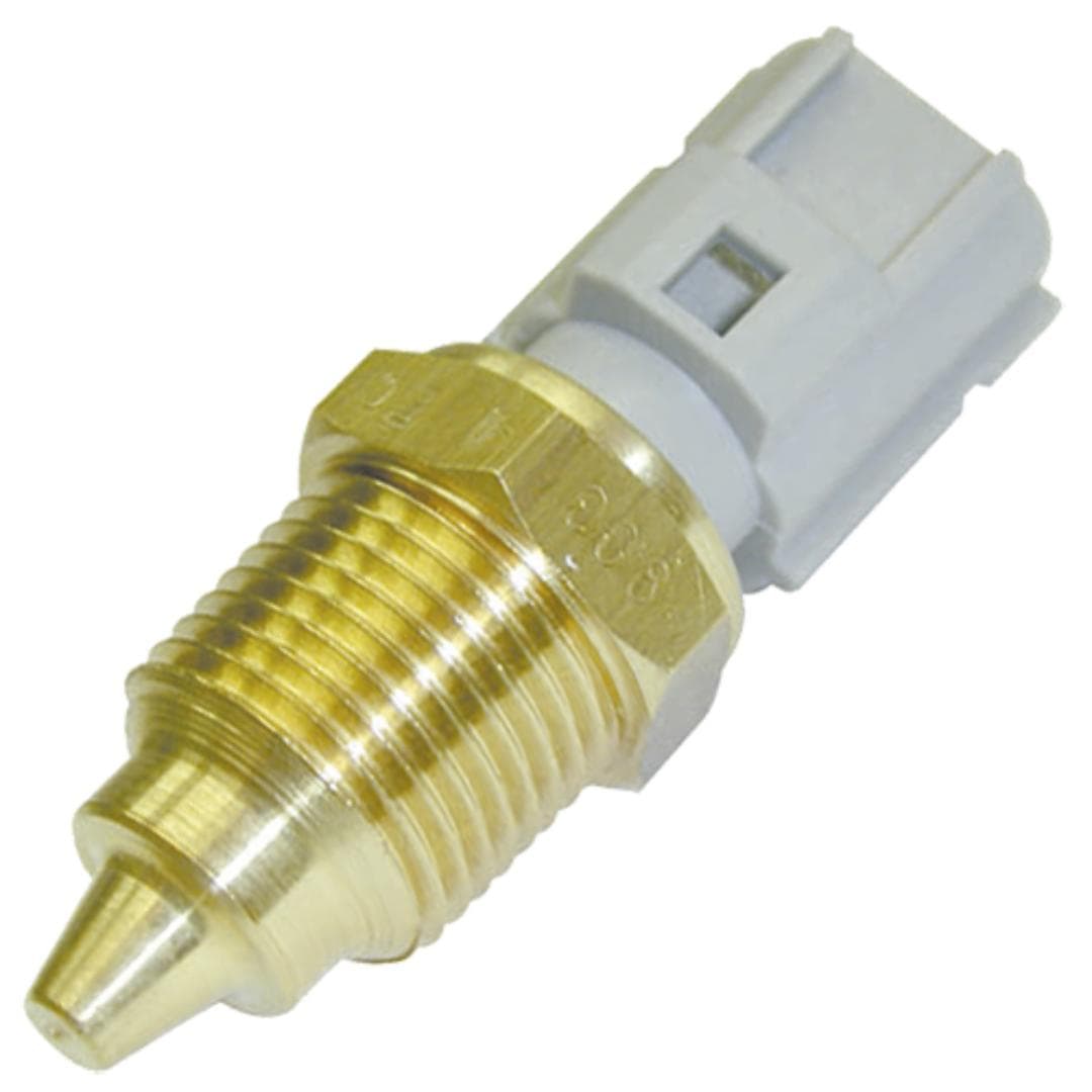 SENSOR TEMPERATURA FIESTA/KA 96/99