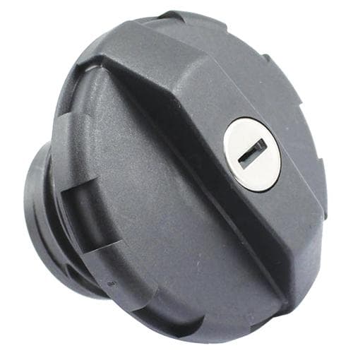TAMPA TANQUE COMBUSTIVEL C/CHAVE FUSCA 1300/1600 78/86