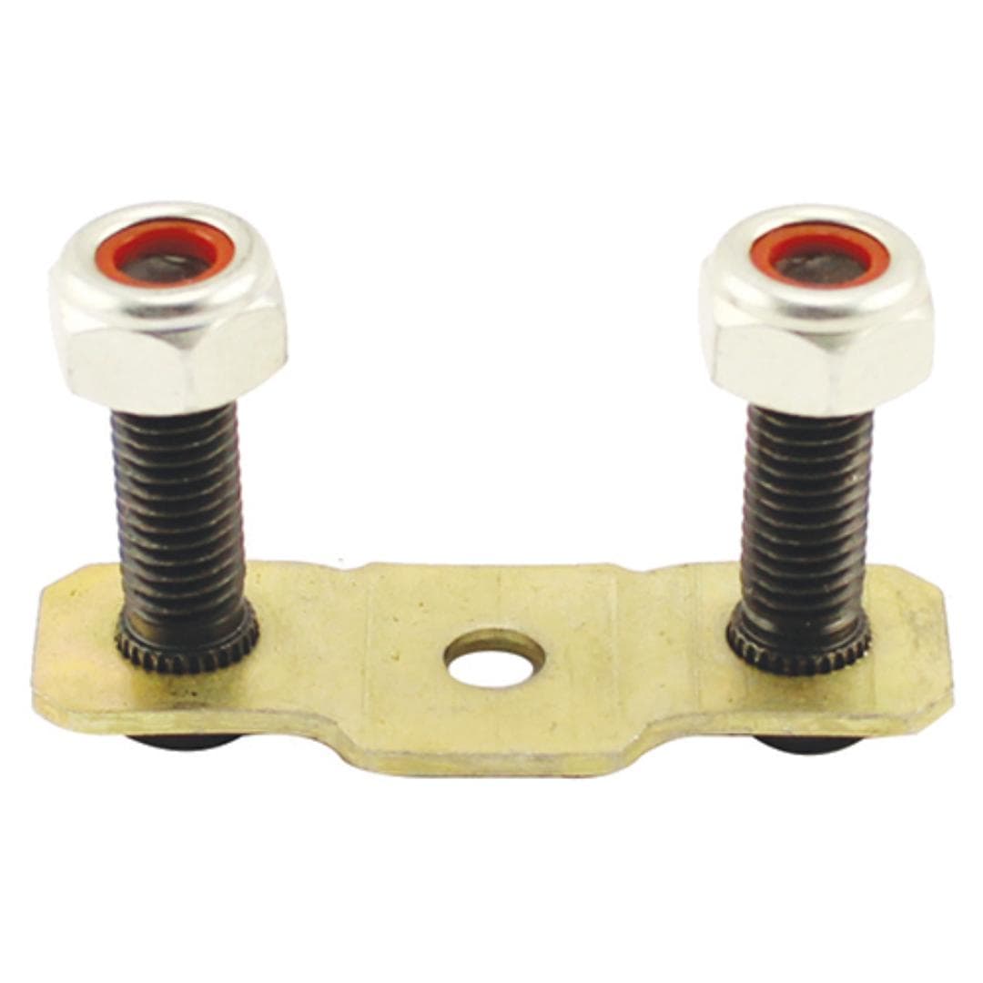 TRAVA PIVO BANDEJA GOL 10MM