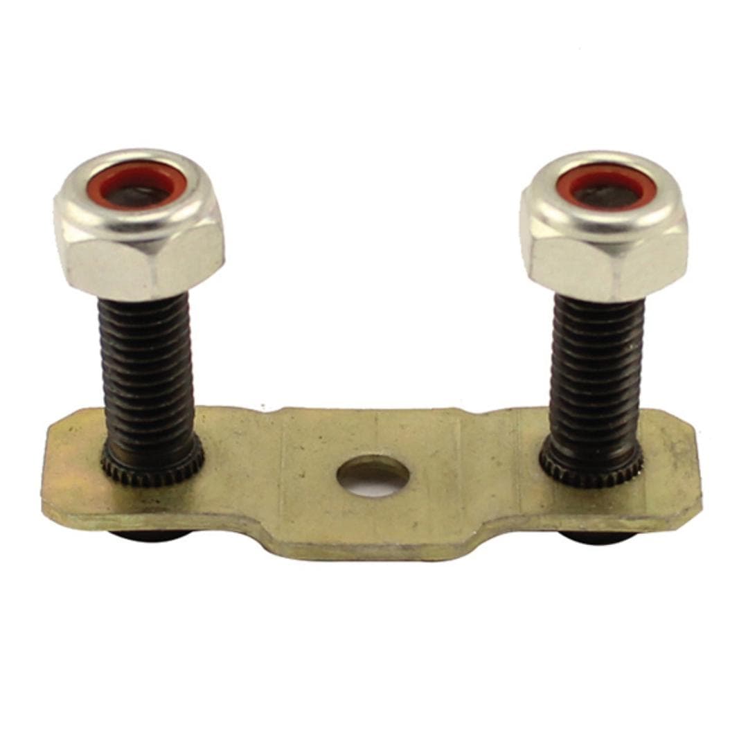 TRAVA PIVO BANDEJA GOL 12MM
