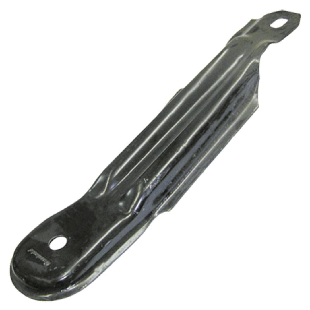 SUPORTE COXIM CAMBIO SANTANA GL 1.8 /91