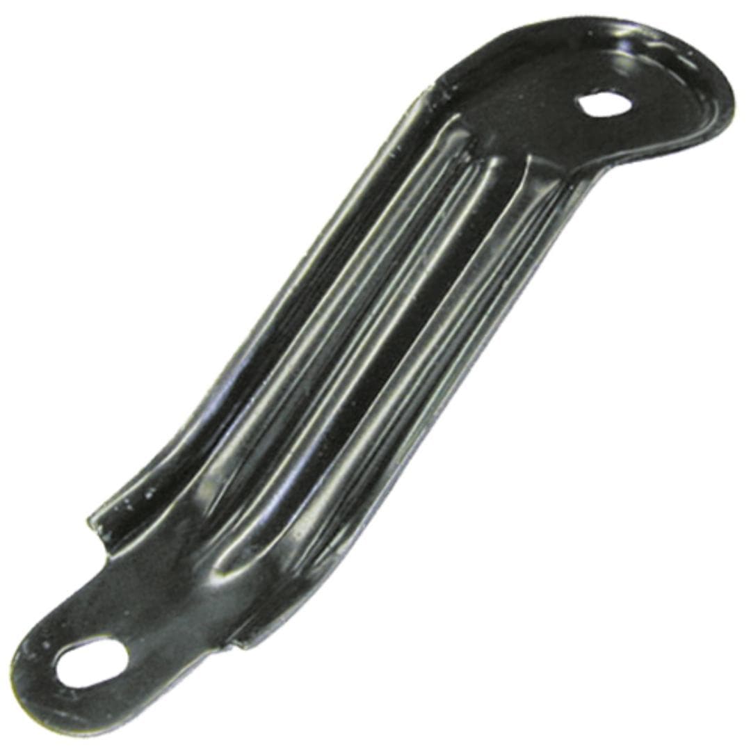 SUPORTE COXIM CAMBIO GOL GI 1.6