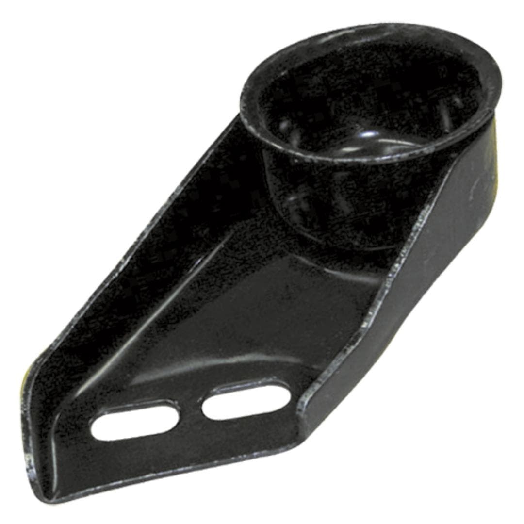 SUPORTE COXIM MOTOR VOYAGE GL 1.5 85/86