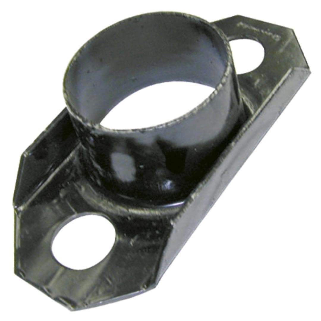 SUPORTE COXIM MOTOR GOL GI 1.6 FRONTAL