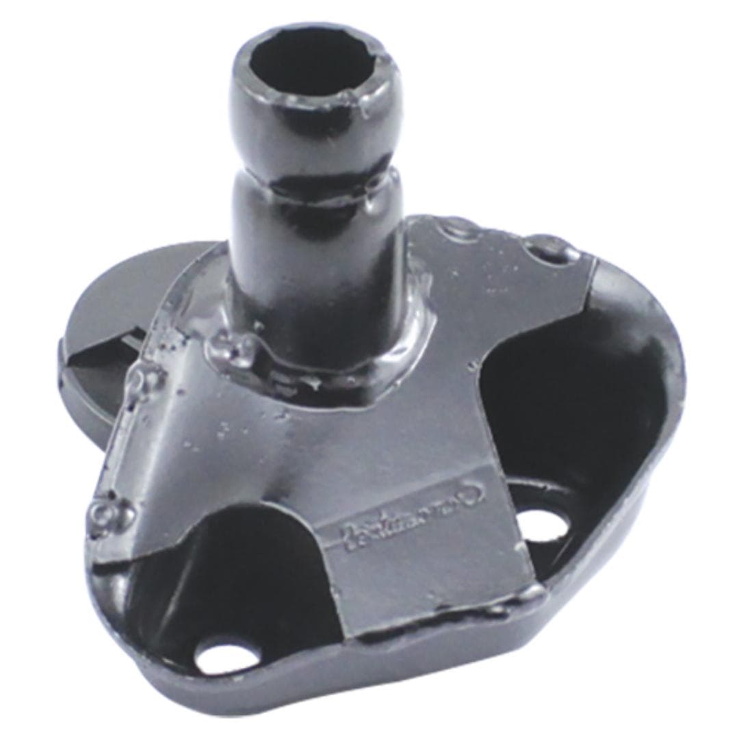 SUPORTE COXIM MOTOR GOL GI 1.6 DIANTEIRO