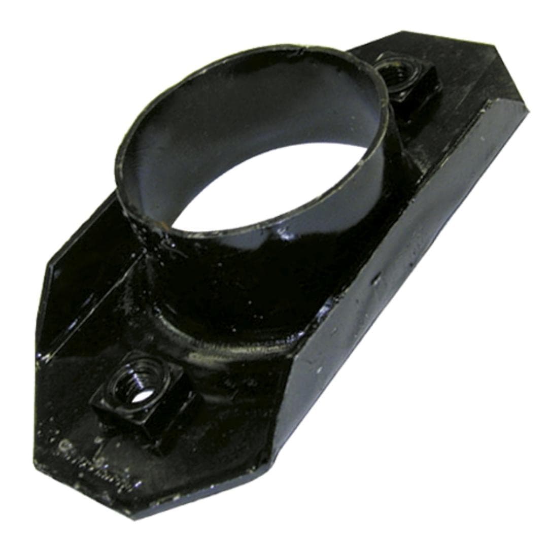 SUPORTE COXIM MOTOR GOL GII 1.6 MI 97/99