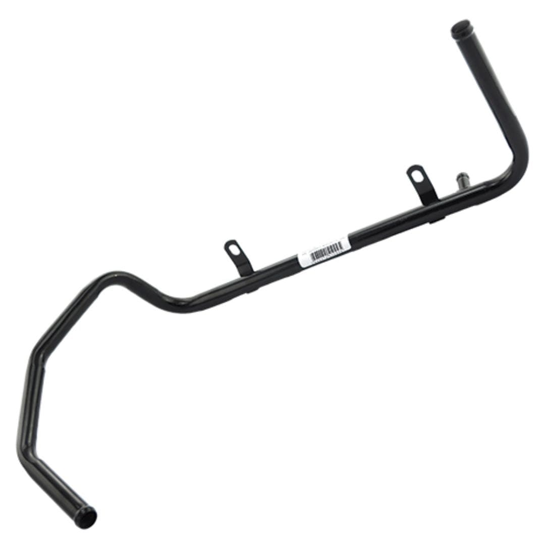 TUBO REFRIGERACAO MOTOR METAL GOL CHT S/ AR QUENNTE 92/96 ALCOOL