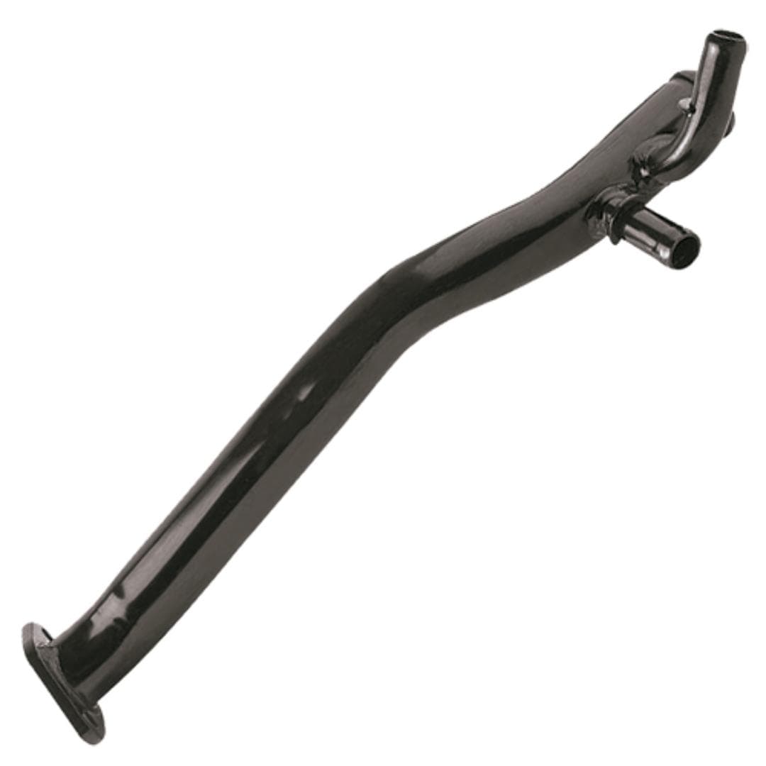 TUBO REFRIGERACAO MOTOR METAL FIORINO 1.5 MPI 97/02 C/ ACD