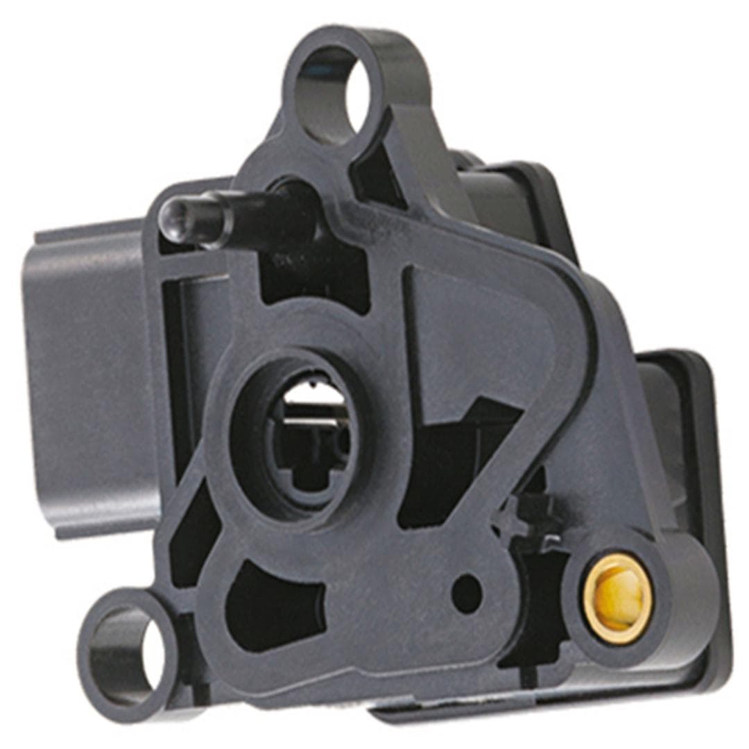 SENSOR HIBRIDO TITAN150 MIX/BIZ125/NXR150/160 BROS