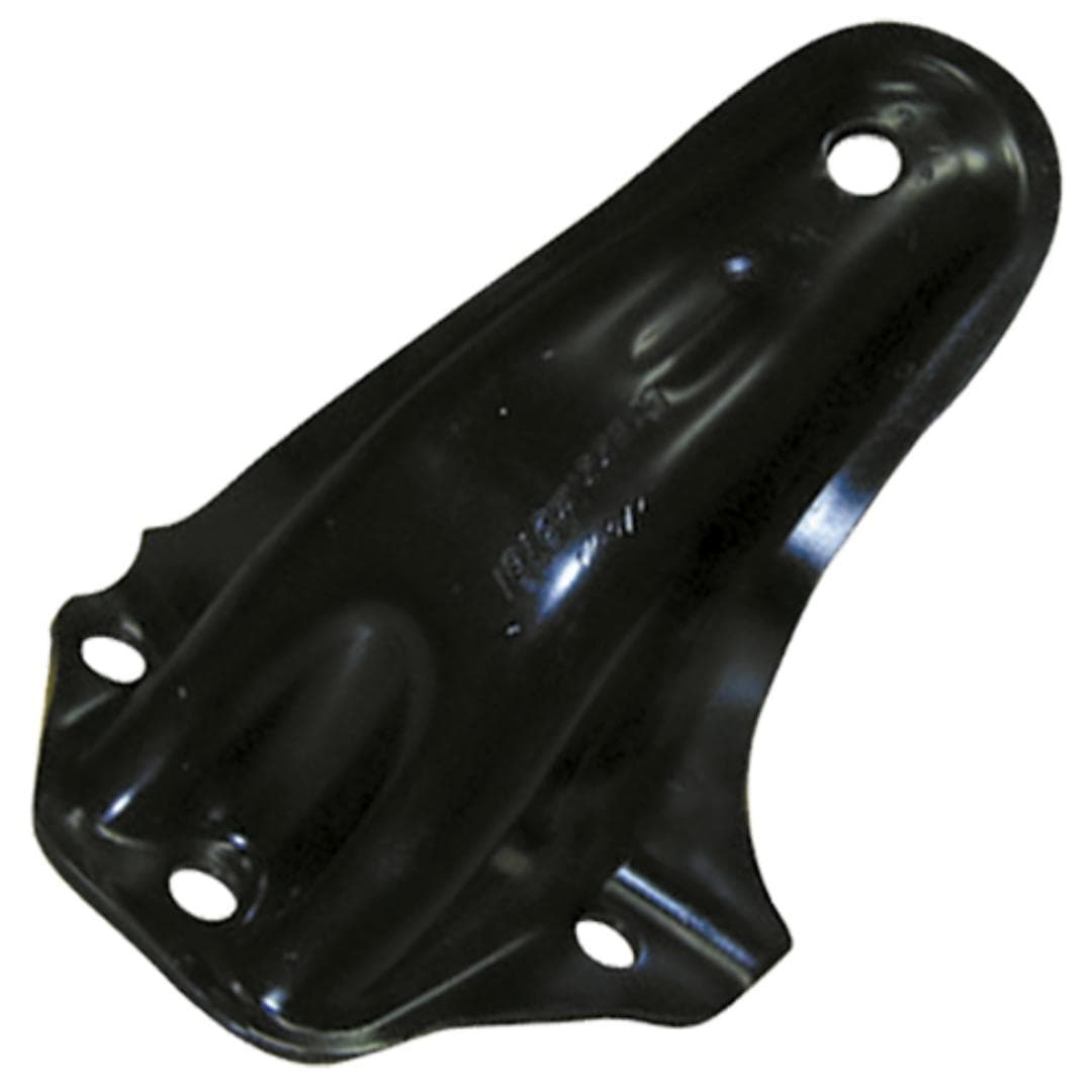 SUPORTE COXIM MOTOR GOL GI 1.6 87/90