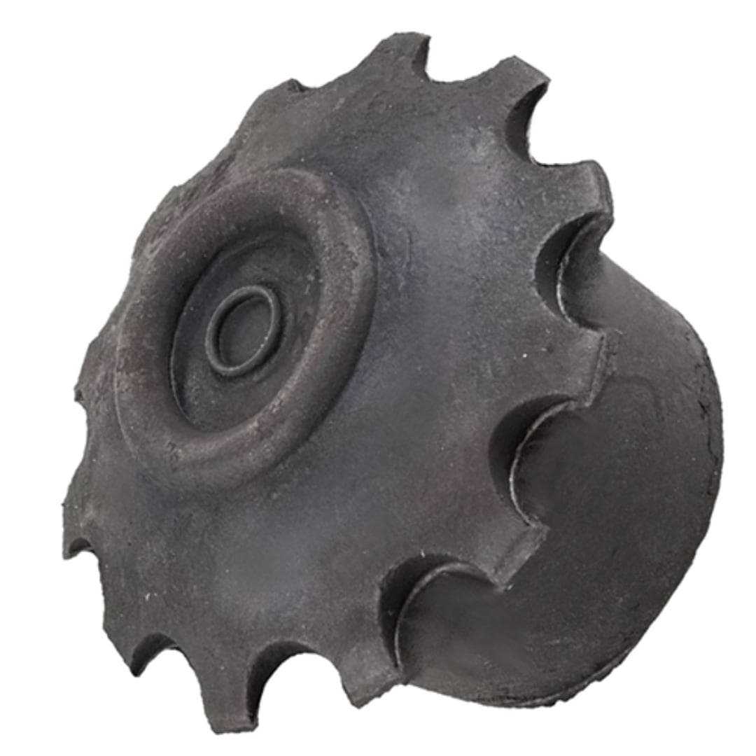 COXIM MOTOR DIANTEIRO FRONTAL PASSAT/GOL/VOYAGE