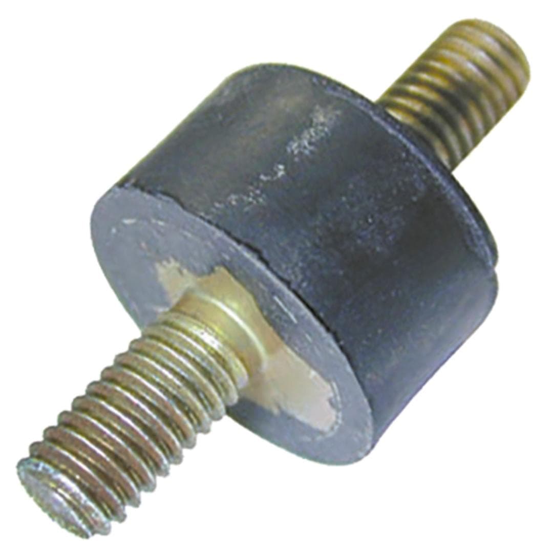 COXIM RADIADOR PEQUENO PASSAT/GOL/VOYAGE