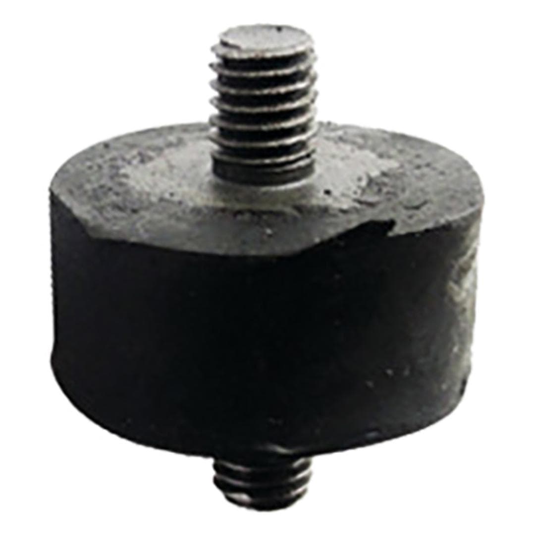 COXIM RADIADOR GRANDE PASSAT/GOL/VOYAGE