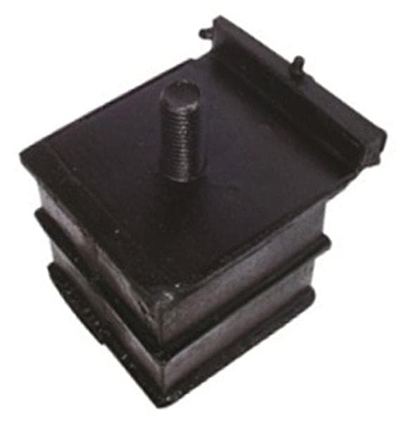COXIM MOTOR F1000/2000