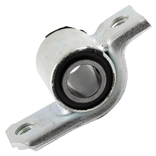 BUCHA BANDEJA DIANTEIRA LADO ESQUERDO/DIREITO TIPO 93/ TEMPRA SW 94/97