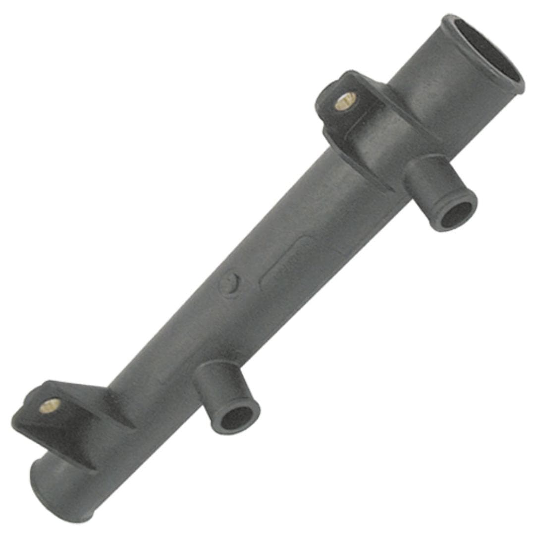 TUBO REFRIGERACAO MOTOR S/SAIDA AR QUENTE MONZA 1.8/2.0 82/90 KADETT 1