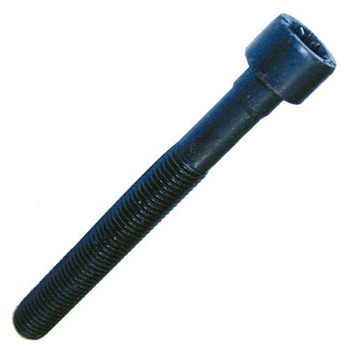 PARAFUSO CABECOTE MOTOR 11X98 PASSAT/GOL/VOYAGE/SANTANA /94