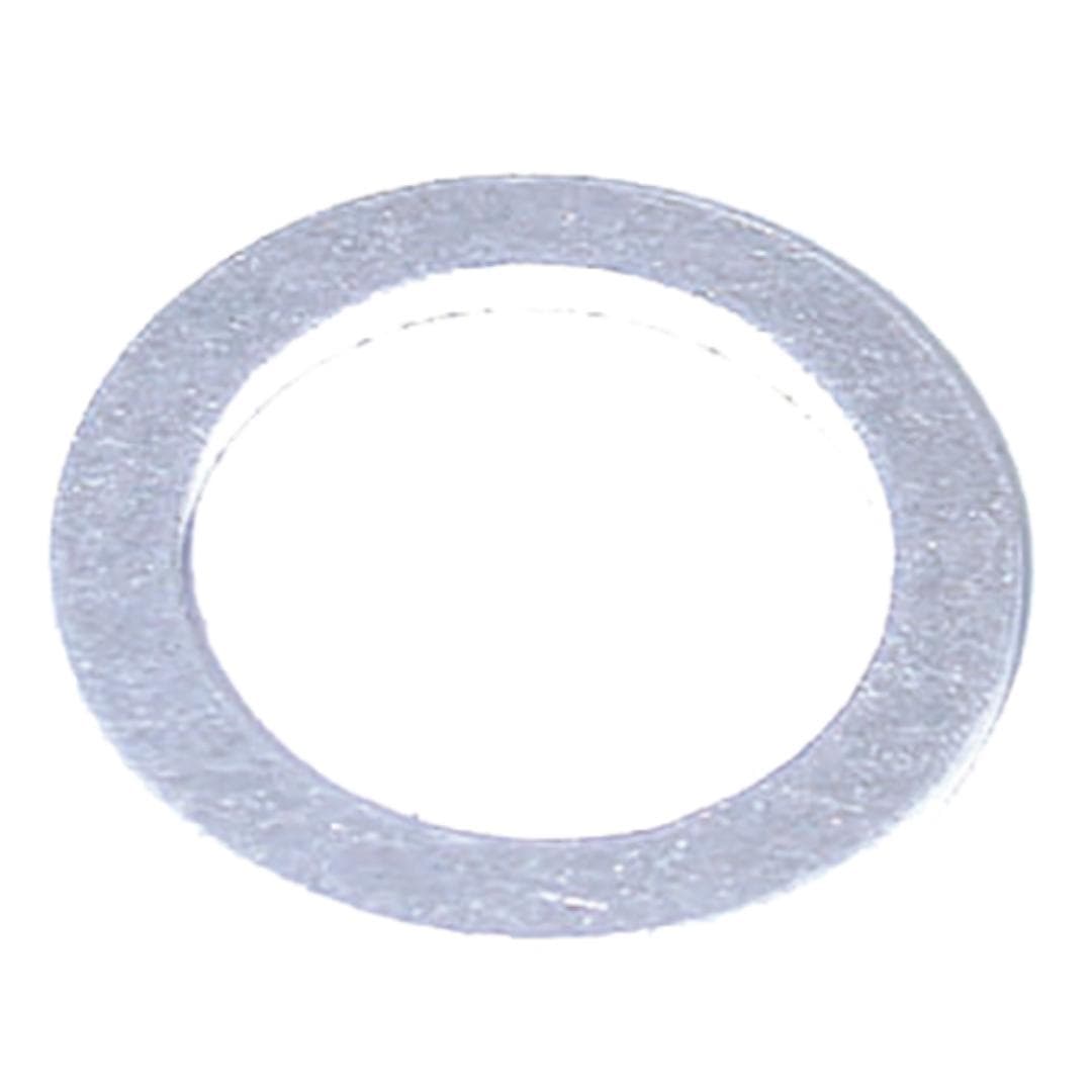 ANEL BUJAO CARTER 14X1,5X20 PASSAT/GOL/VOYAGE