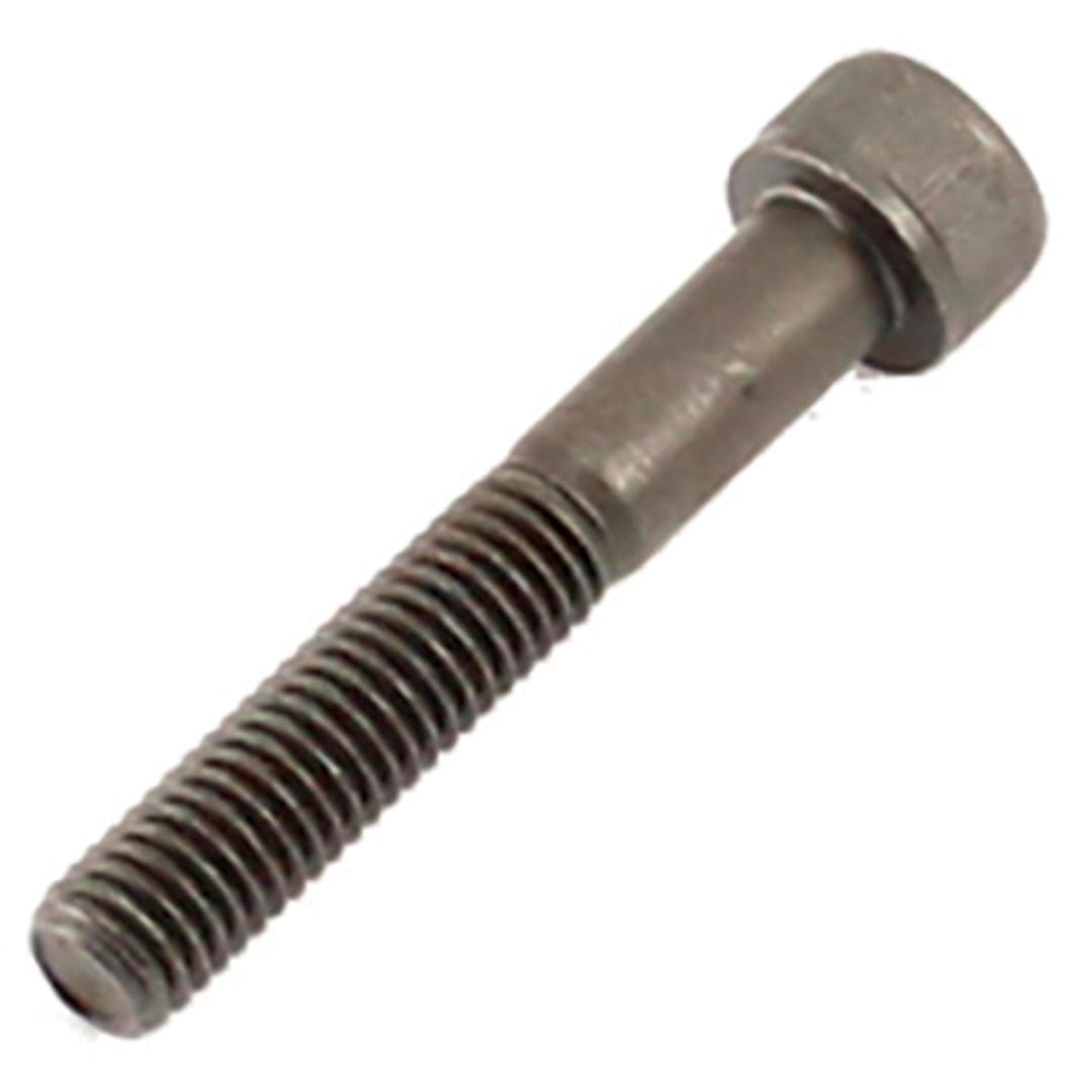 PARAFUSO HOMOCINETICA 08X1,25X50 ALLEN KOMBI/PASSAT/GOL/PARATI