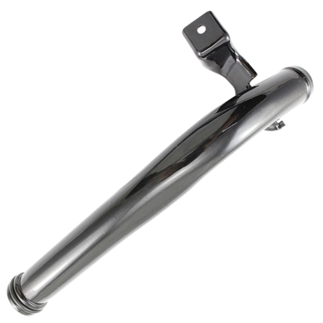 TUBO REFRIGERACAO MOTOR METAL UNO/FIORINO/PALIO 00/