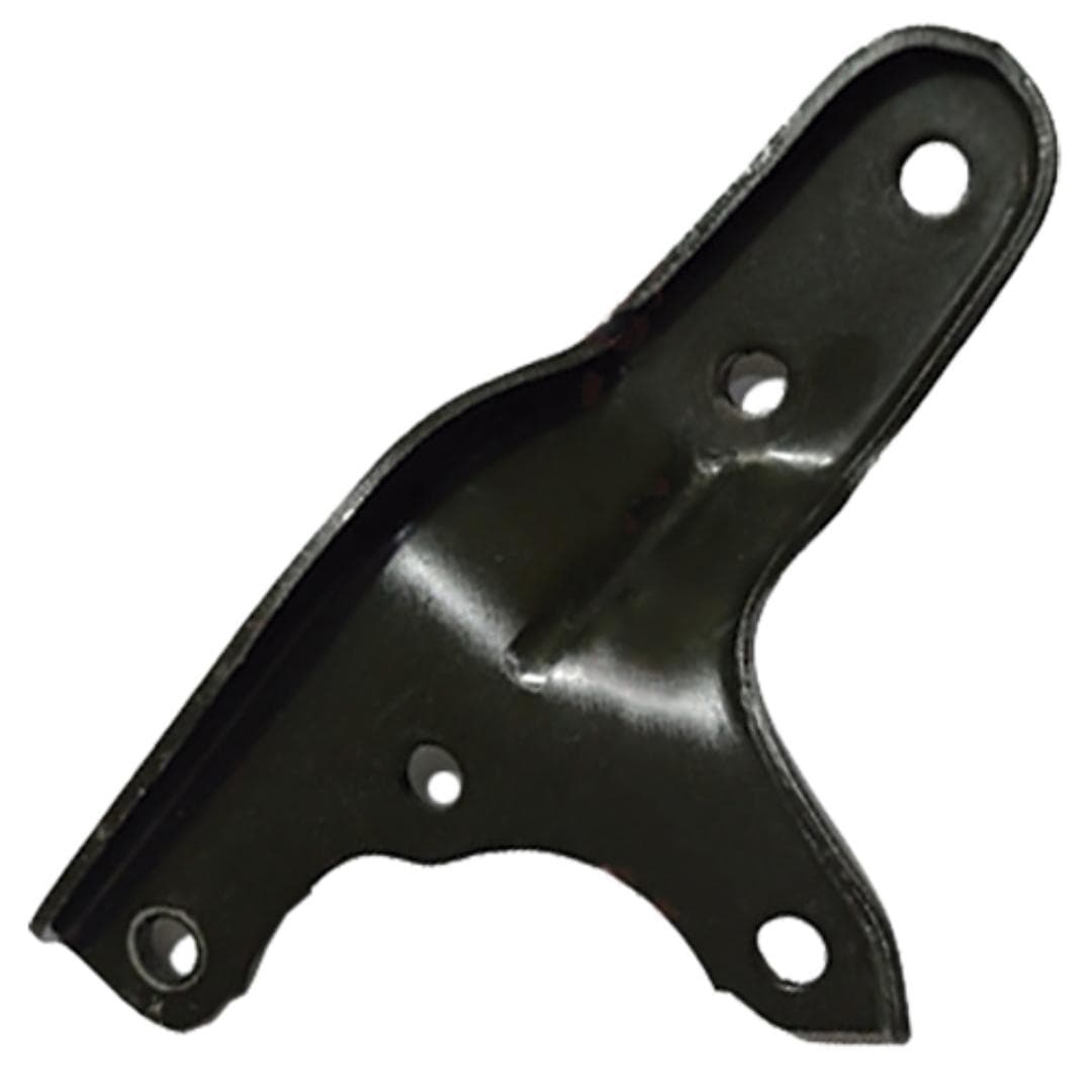 SUPORTE CAMBIO GOL GI 1.6