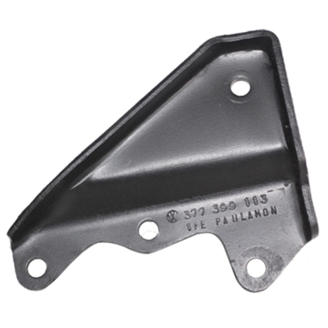 SUPORTE COXIM CAMBIO GOL GI 1.6