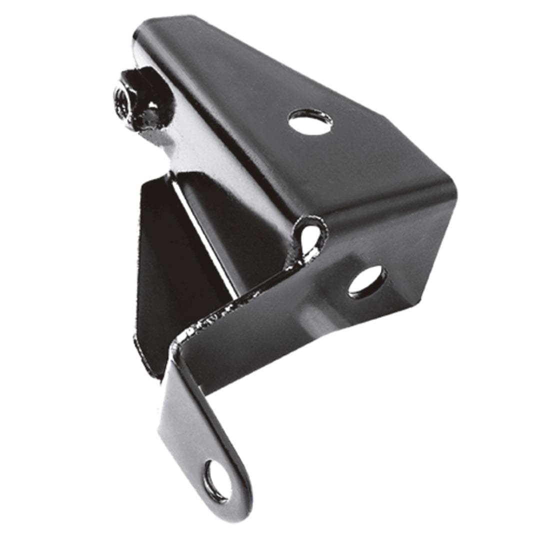 SUPORTE COXIM DIANTEIRO ESCORT 93/96 MOTOR AP