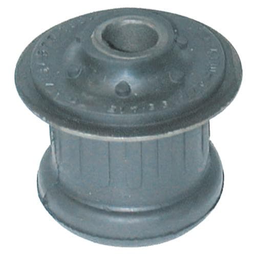 BUCHA DIANTEIRA QUADRO MOTOR GOL 1.0 16V 95/ 12MM