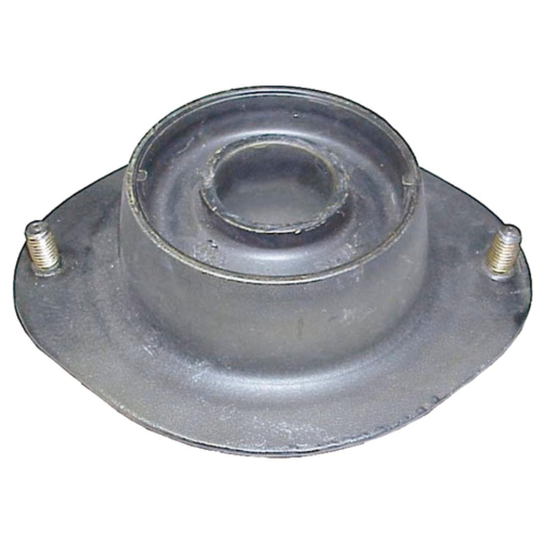 COXIM AMORTECEDOR DIANTEIRO ASTRA 96/ IMPORTADO