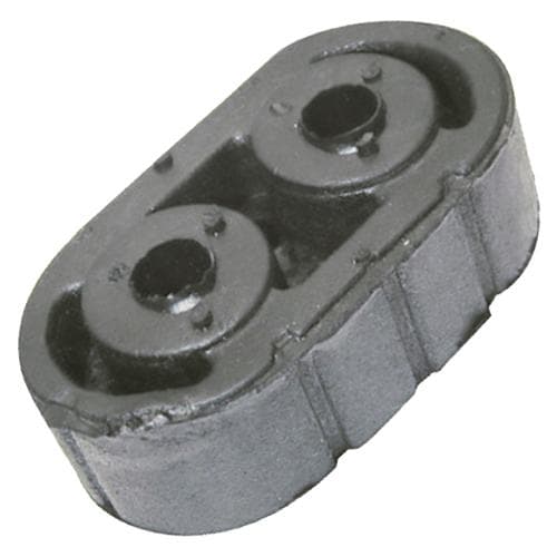 COXIM ESCAPAMENTO S10/BLAZER 95/