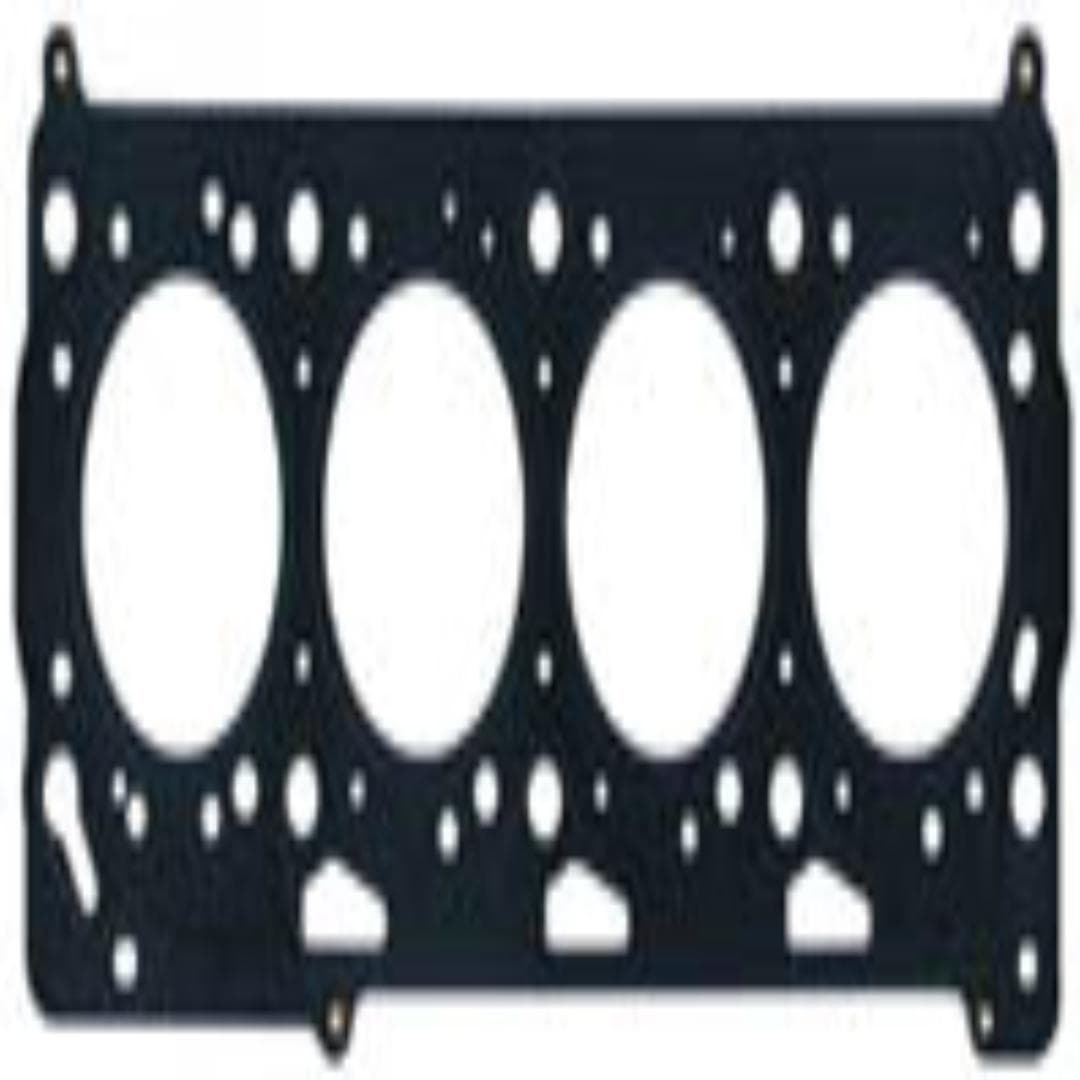 JUNTA CABECOTE GOL 1.0 8V SPECIAL/1.0 16V