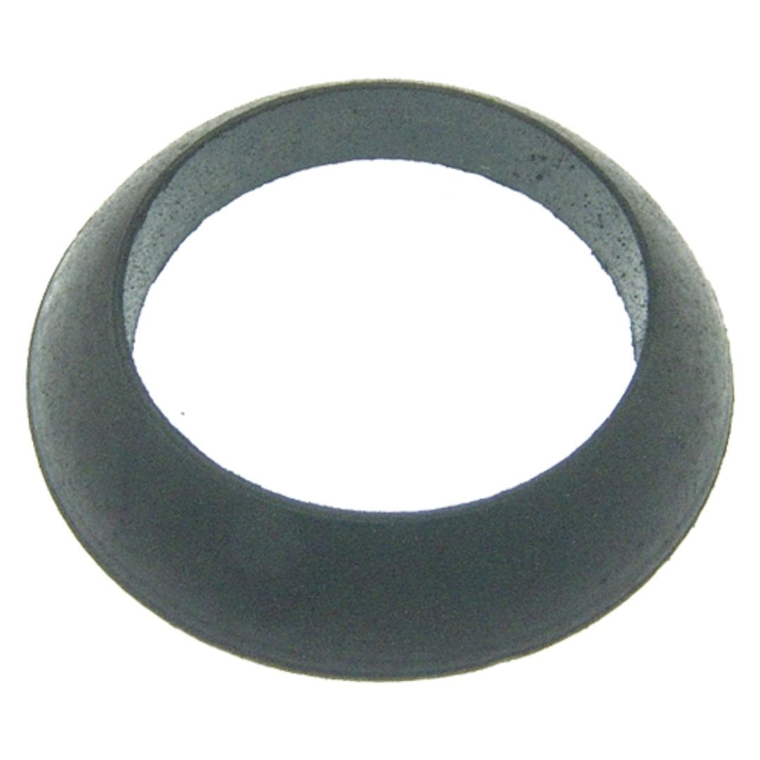 ANEL VEDADOR CAPA TUCHO GOL 1.3 AR