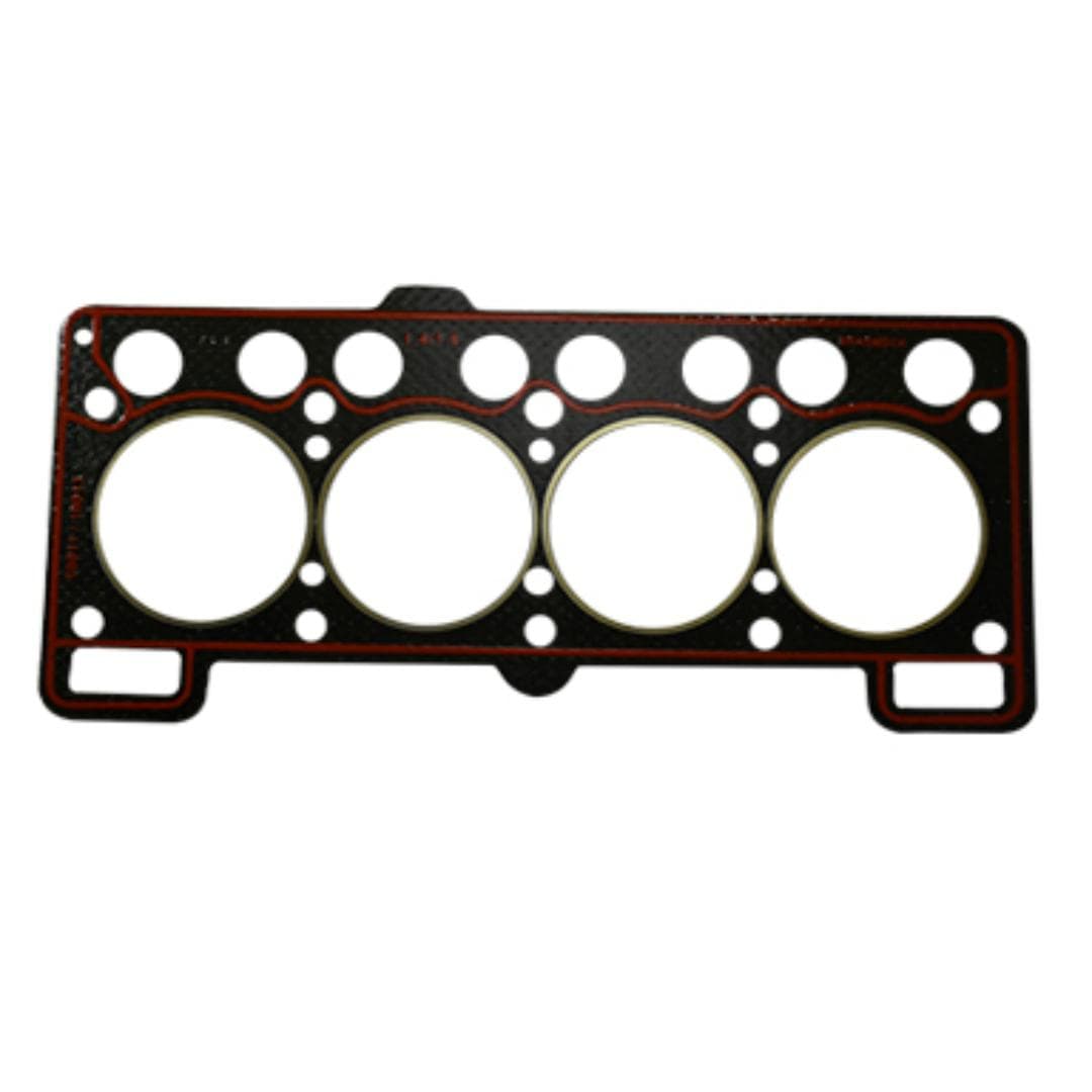 JUNTA CABECOTE ESCORT 1.6 CHT 84/ GOL/VOYAGE 1.6 AE 89/
