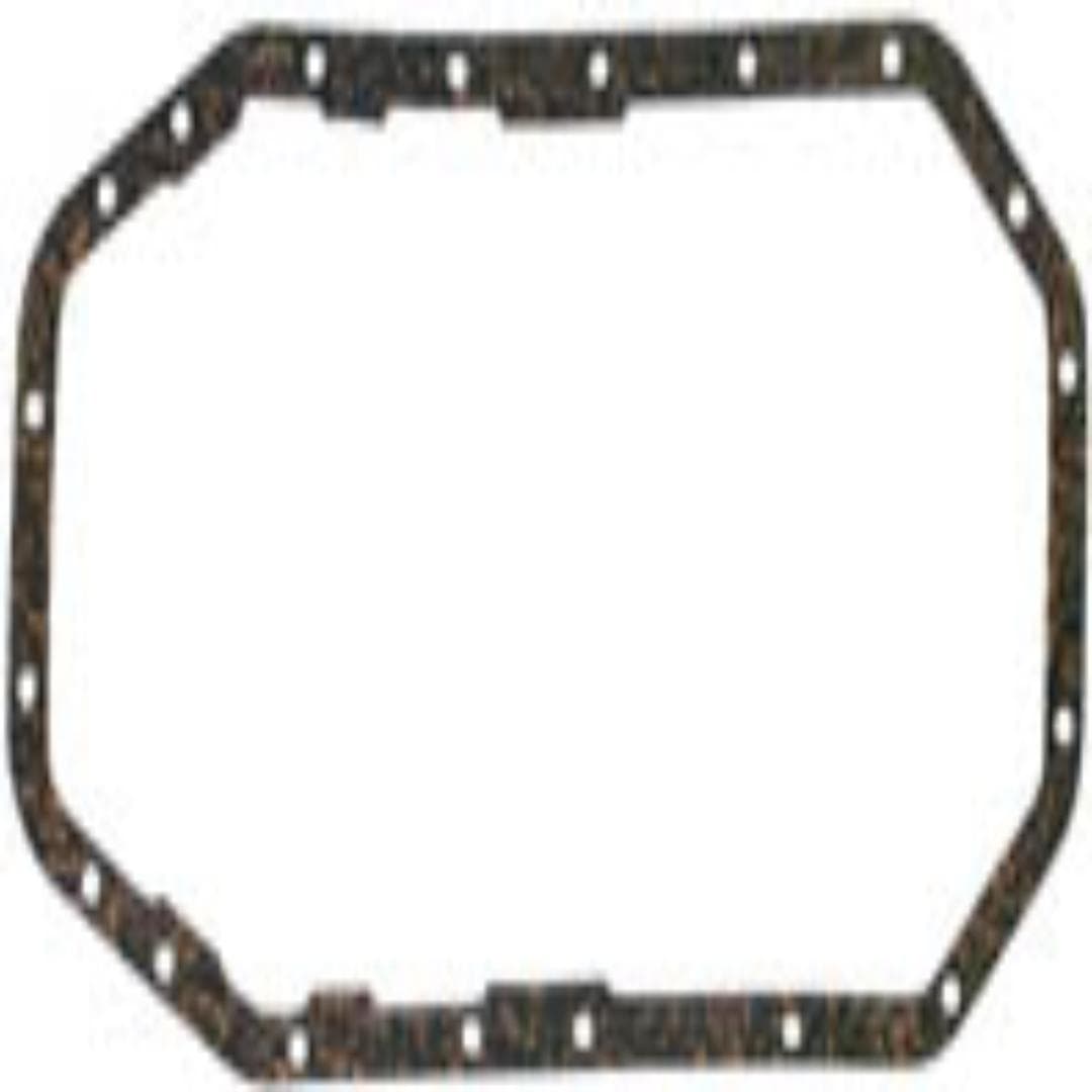 JUNTA CARTER GOL 1.0 MI 8/16V 97/02 KOMBI 1.4 8V 03/
