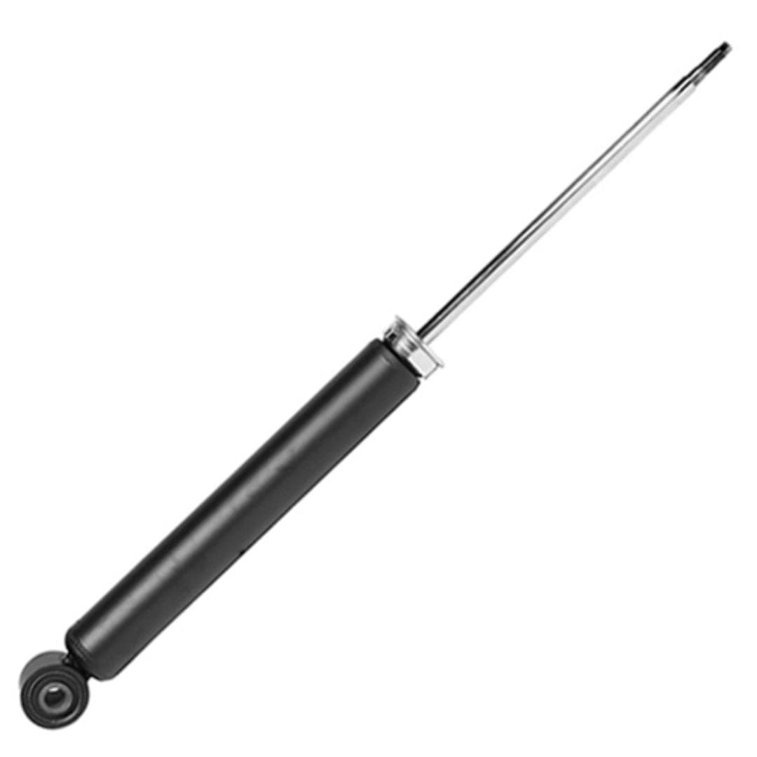 AMORTECEDOR TRASEIRO PRESSURIZADO JETTA 05/ FUSCA TSI 13/19  A3 2.0 07