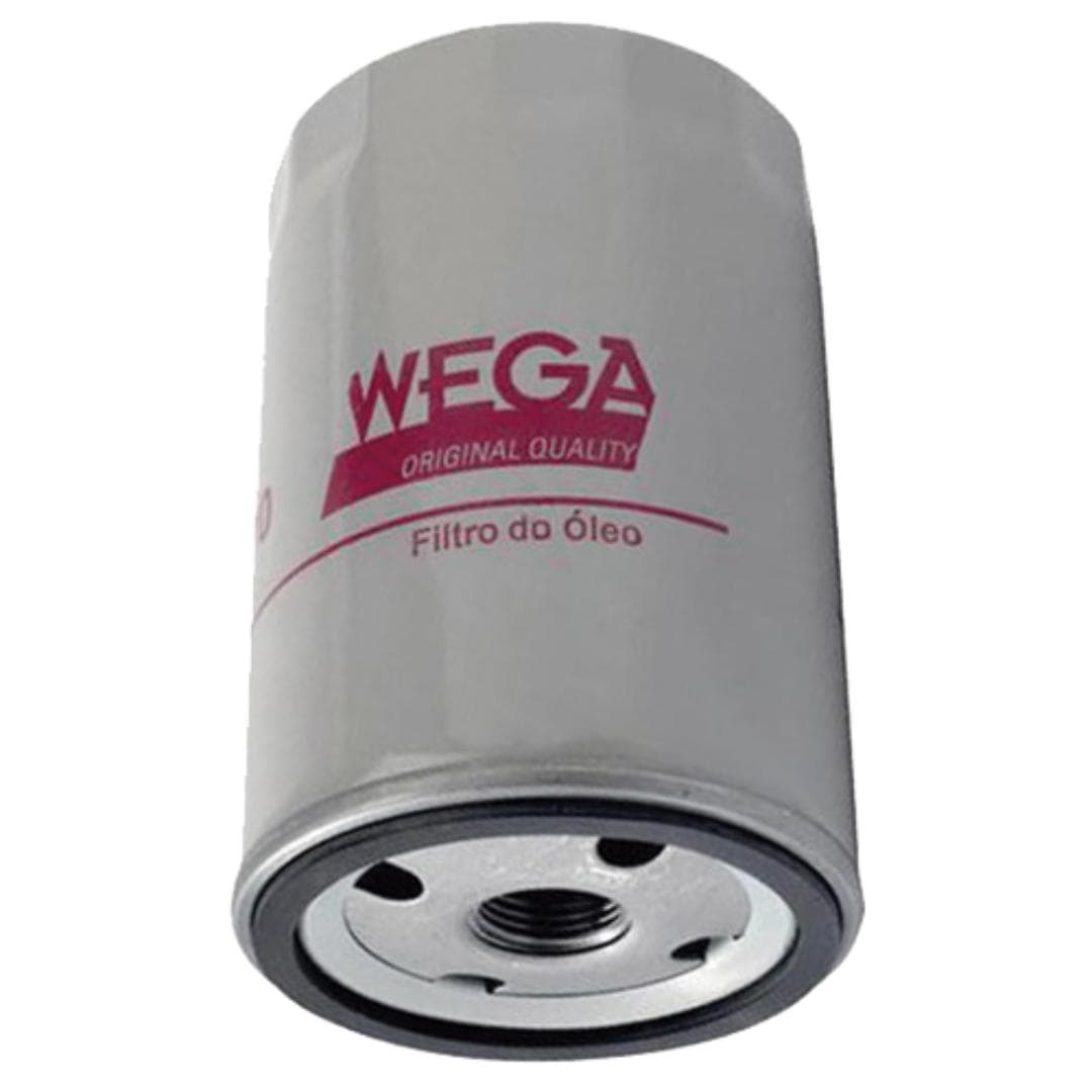 FILTRO OLEO GOL/GOLF/LOGUS/PARATI