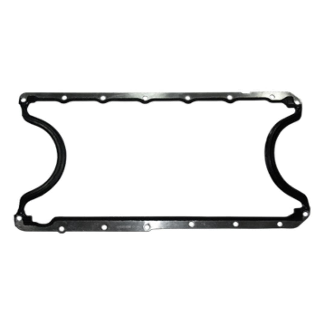 JUNTA CARTER KA/FIESTA/ECOSPORT 1.0/1.6 8V ZETEC ROCAM 99/