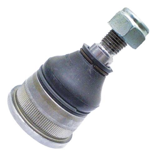 PIVO SUSPENSAO INFERIOR CHEVETTE RECICLADO