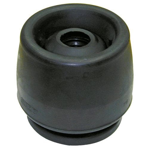 KIT COIFA HOMOCINETICA LADO CAMBIO FIAT 147 76/87