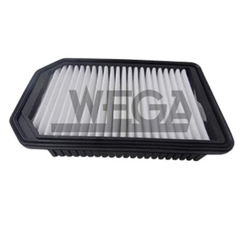FILTRO AR HB20 1.6 FLEX 12/