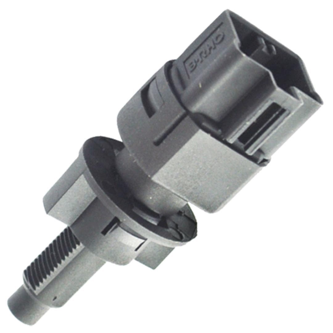 INTERRUPTOR FREIO FIT/CIVIC/CR-V/LANCER/PAJERO FULL/TR4