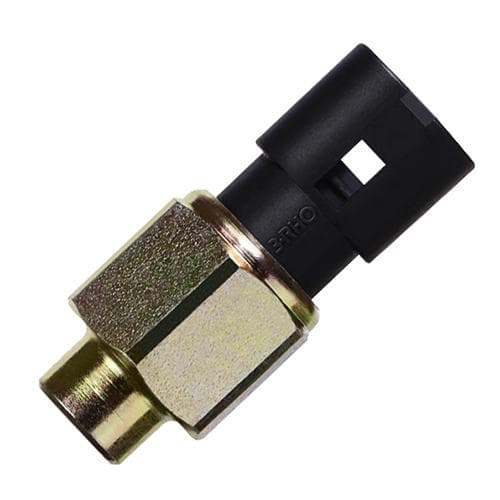 INTERRUPTOR DIRECAO HIDRAULICA CLIO/KANGOO/LOGAN/MEGANE/SANDERO/SCENIC