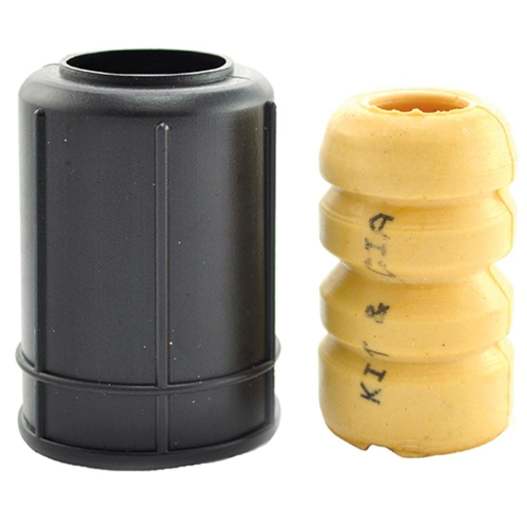 KIT AMORTECEDOR DIANTEIRO C/BATENTE UNO/FIORINO 93/13 PREMIO 93/94 ELB