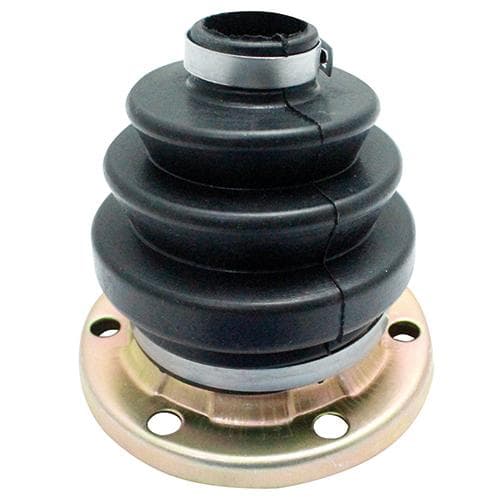 KIT COIFA HOMOCINETICA LADO CAMBIO C/FLANGE TEMPRA 2.0 92/98