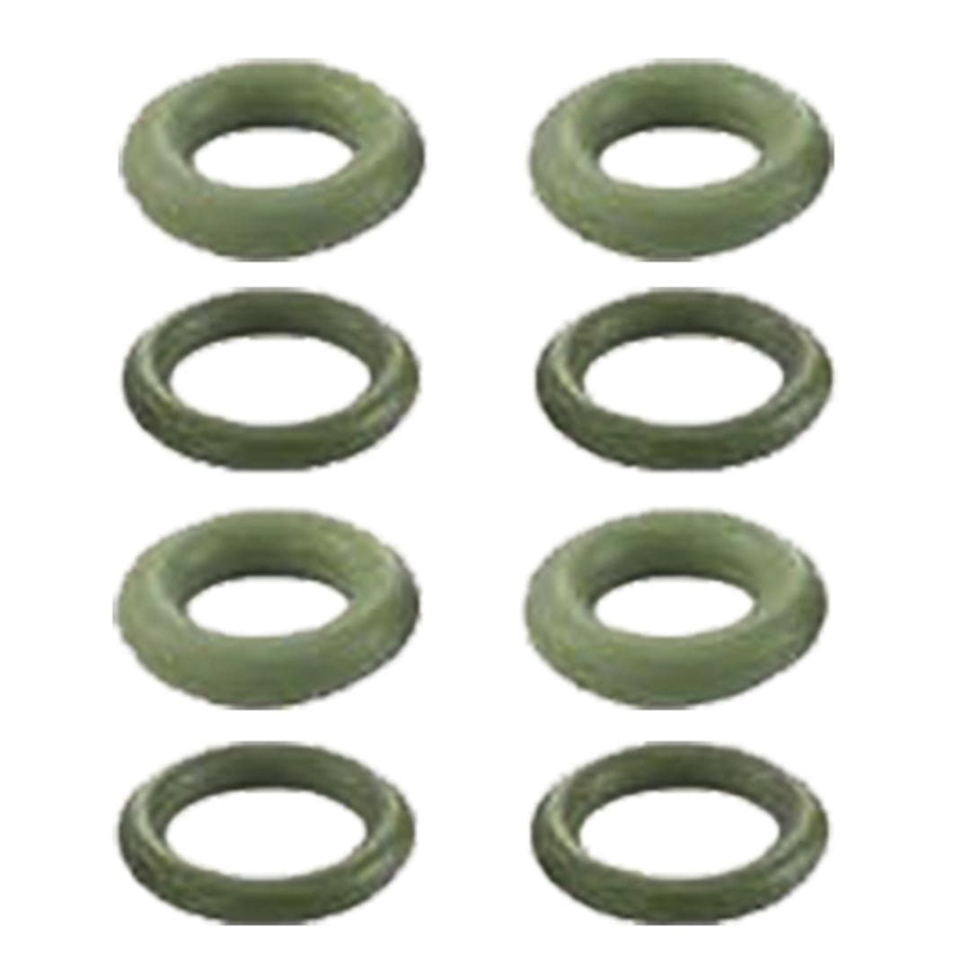 KIT BICO INJETOR VEDADOR CORSA/CELTA 1.0/1.4 8V 09/ FLEX