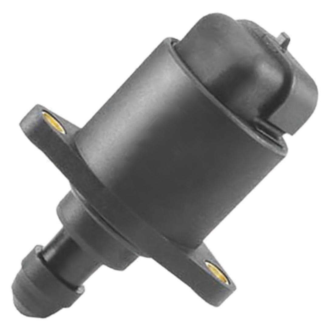 ATUADOR MARCHA LENTA 206 1.6 8V
