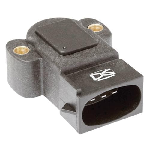 SENSOR TPS FIESTA/KA/COURIER 1.0/1.3 97/99